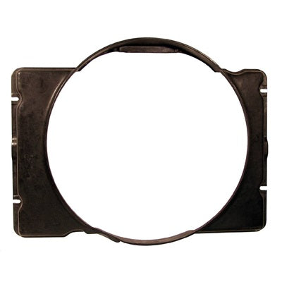 c8zz-8146-a-web.jpg