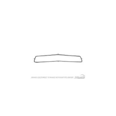 c8zz-8419-a-web.jpg