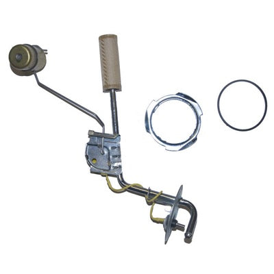 c8zz-9275-br-web.jpg