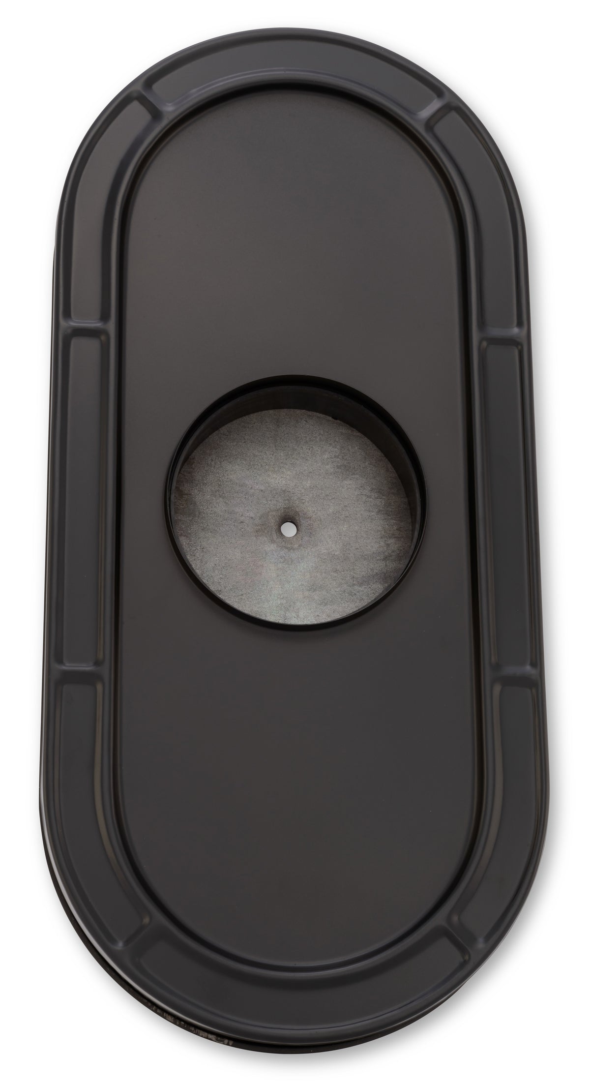 c8zz-9600-m_02.jpg