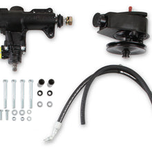c8zz-ms-ps-ck_01.jpg