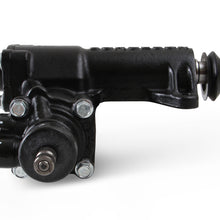 c8zz-ms-ps-ck_13.jpg