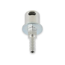 Holley Remote Mount Vent Valve  - 19-174