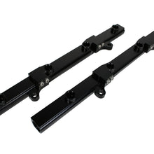 Aeromotive Ford 5.0L Fuel Rail - 14165