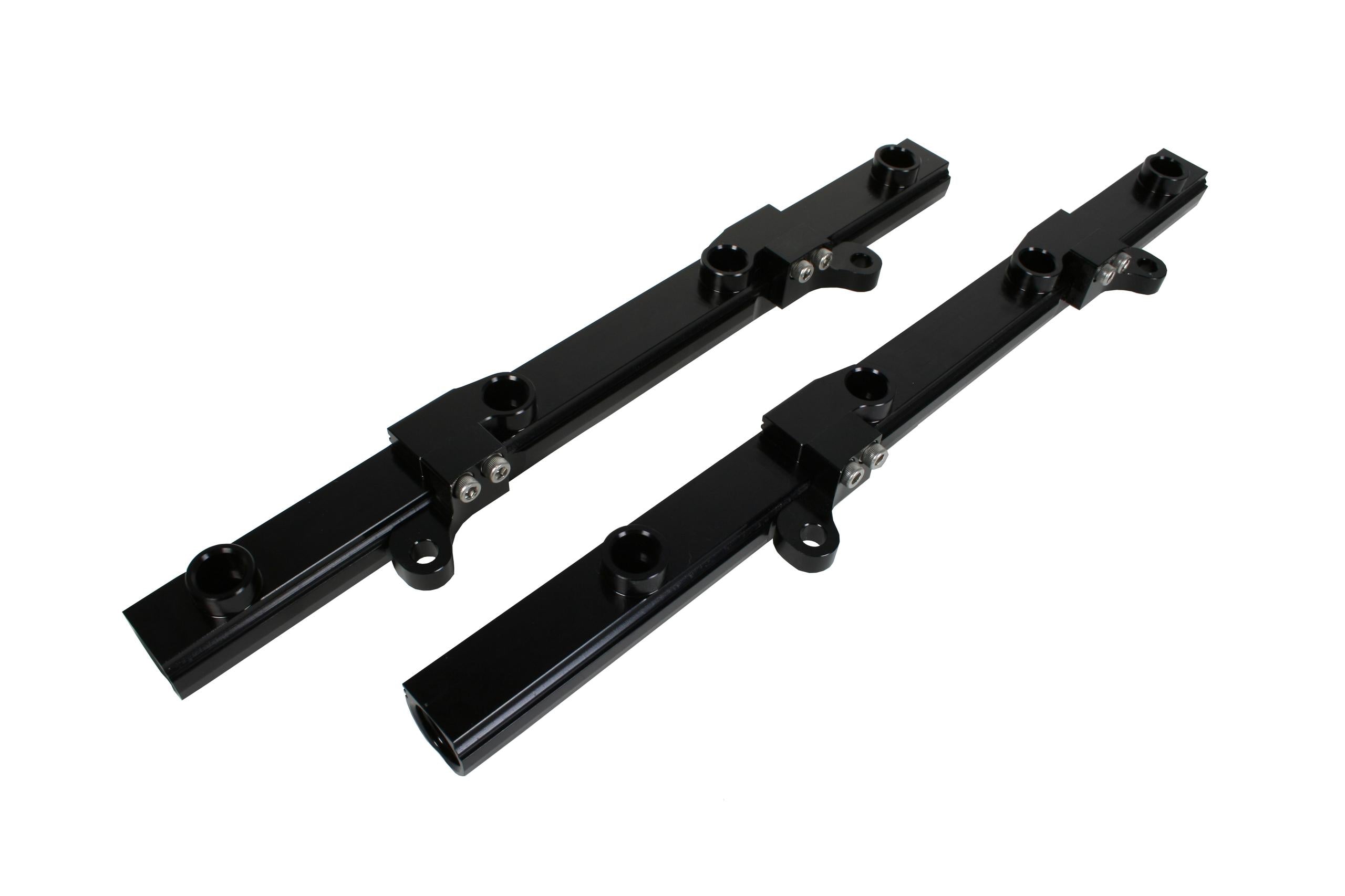 Aeromotive Ford 5.0L Fuel Rail - 14165