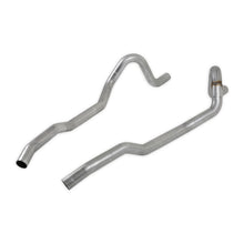 Flowmaster Tailpipe Set - 15826