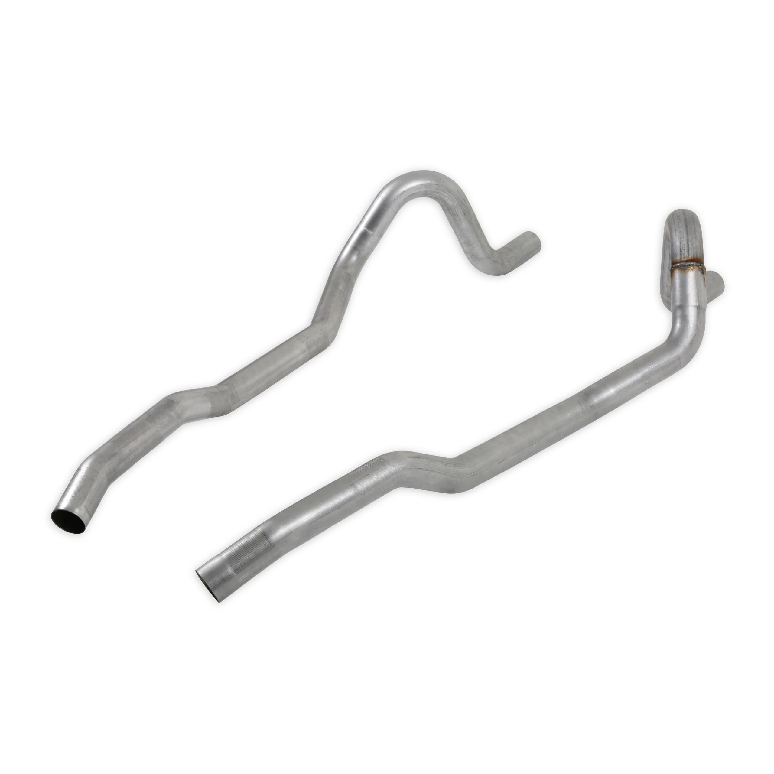 Flowmaster Tailpipe Set - 15826