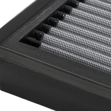 AFE Magnum FLOW OE Replacement Air Filter w/ Pro DRY S Media - 31-10004