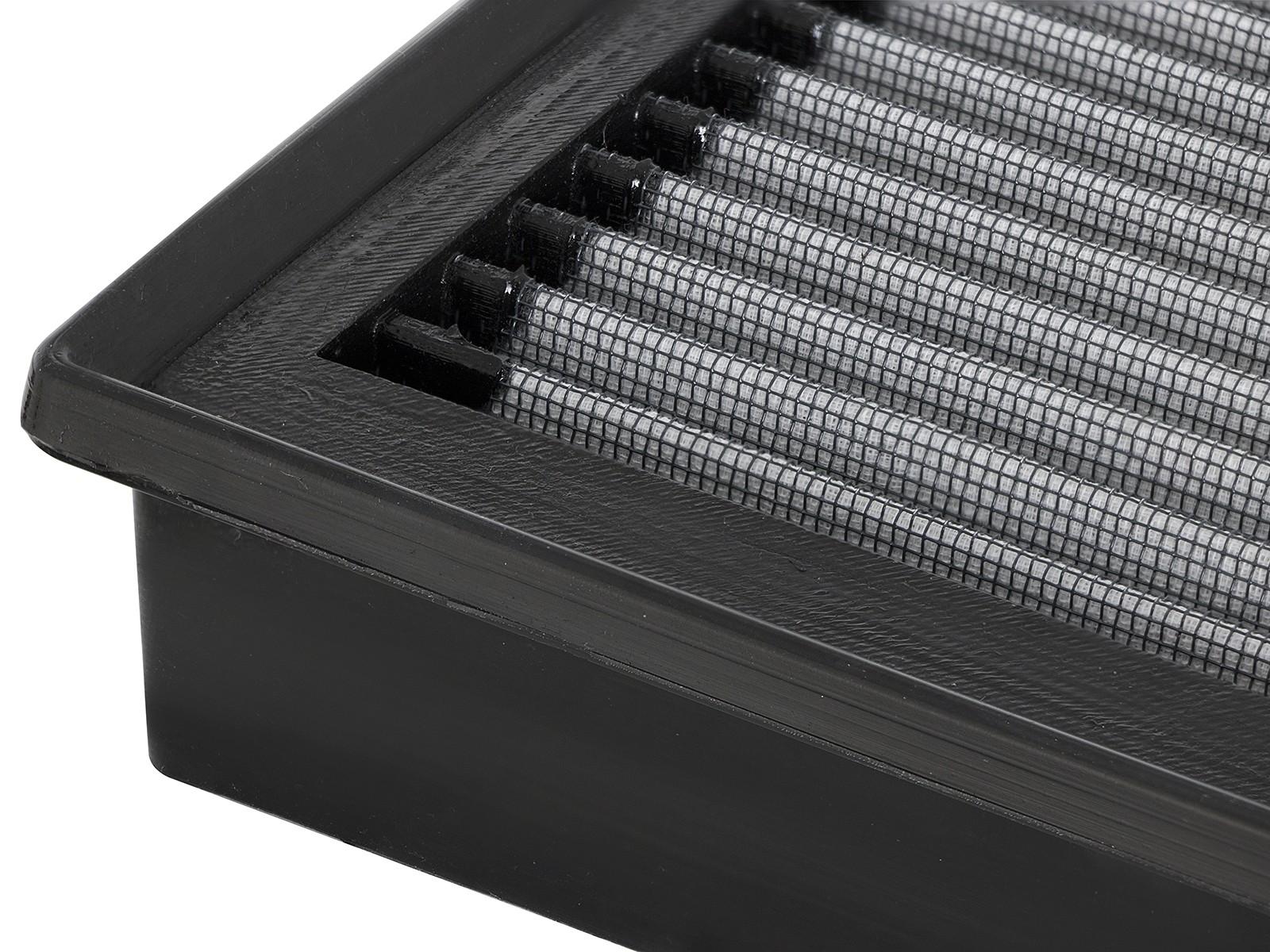 AFE Magnum FLOW OE Replacement Air Filter w/ Pro DRY S Media - 31-10004