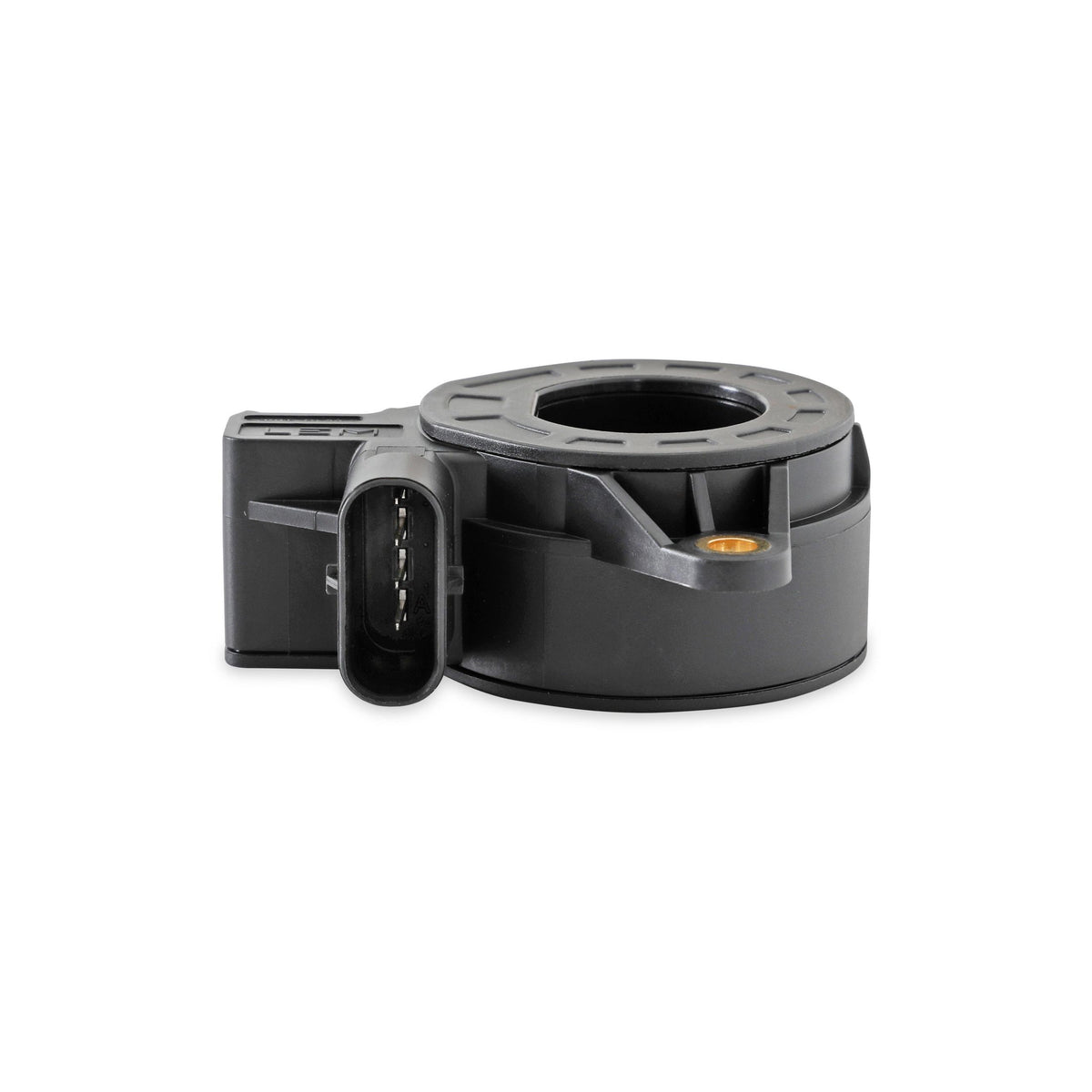 AEM 1000A Dual Channel Analog Current Sensor - 30-8510