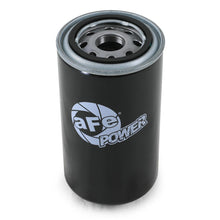 AFE Pro GUARD HD Oil Filter - 44-LF002