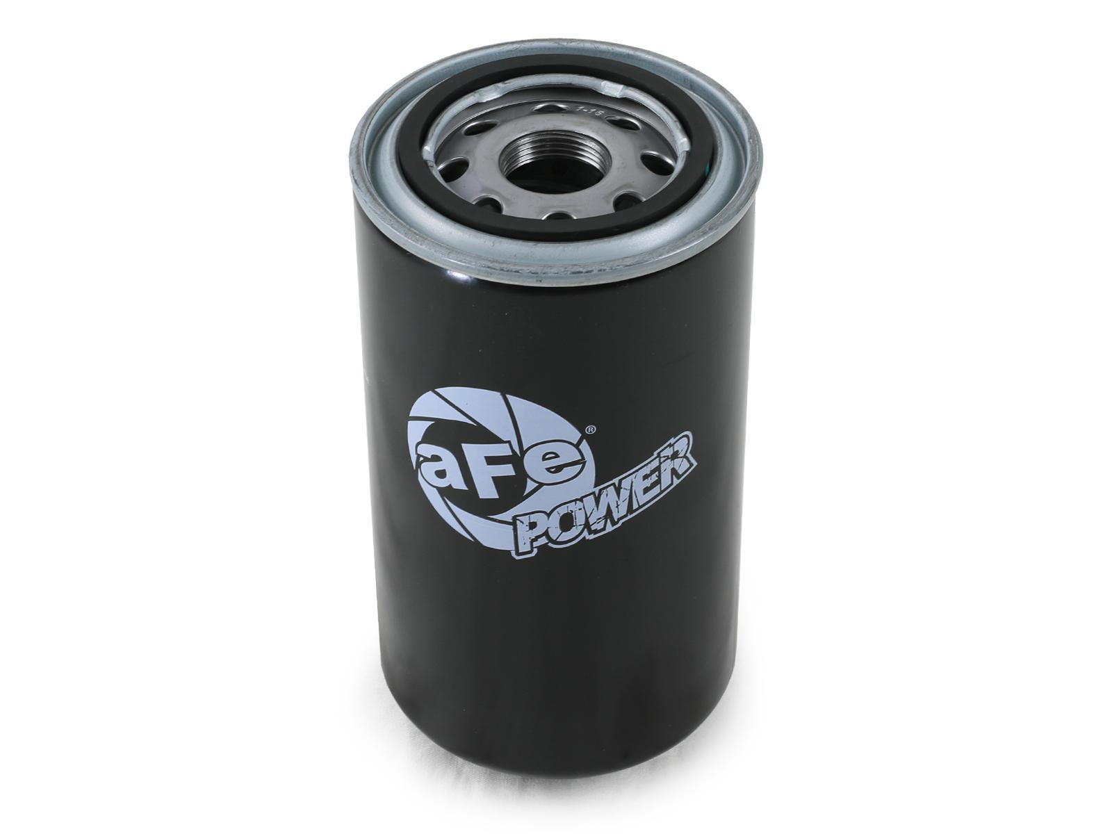 AFE Pro GUARD HD Oil Filter - 44-LF002