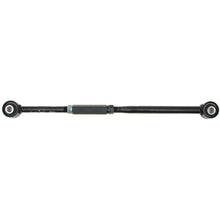 MOOG 97-04 Toyota Avalon Rear Lower Rearward Control Arm