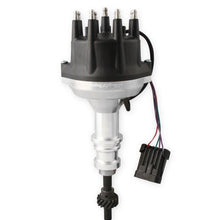 Holley Efi 565-202 Distributor, Dual Sync, Ford 302