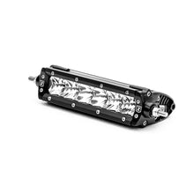 AFE Complete Replacement (2017-2020 Ford F-150 V6-3.5L (tt)) - 79-21001L