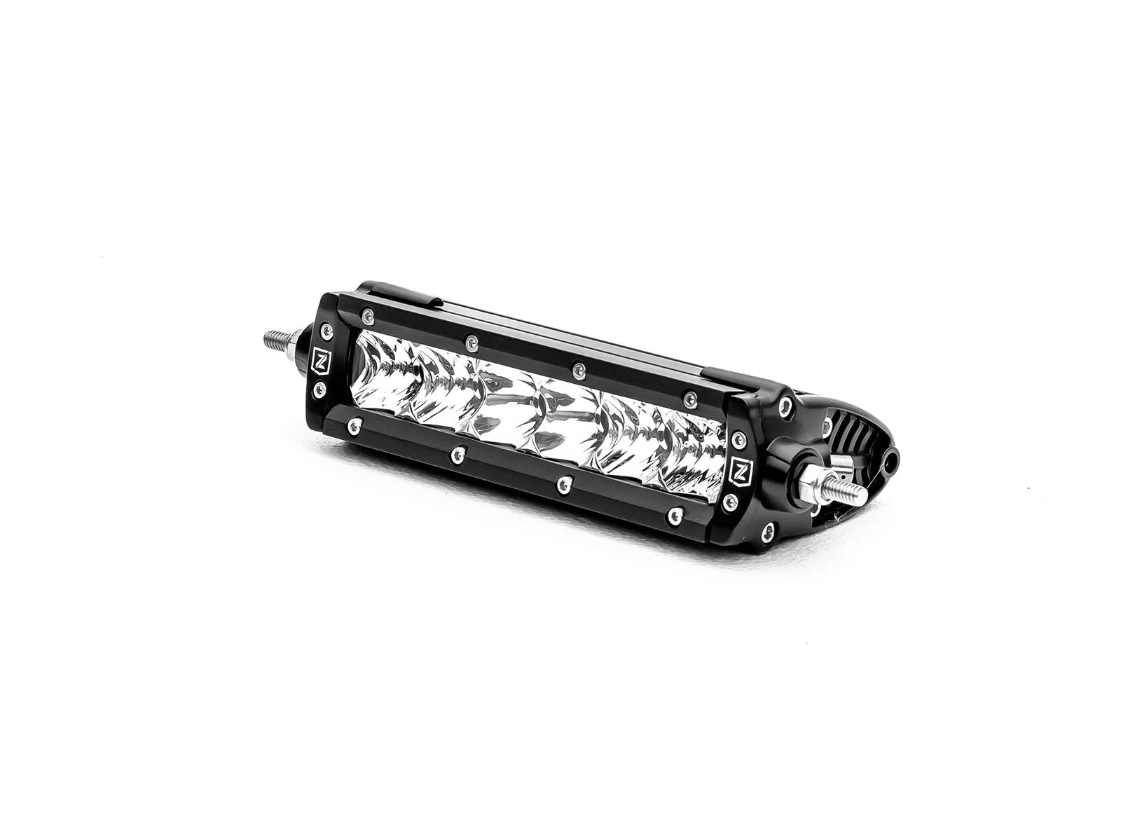AFE Complete Replacement (2017-2020 Ford F-150 V6-3.5L (tt)) - 79-21001L