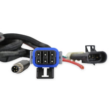 Holley Sniper 2 EFI PDM Main Harness - 558-190