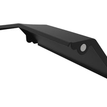AFE Magnum FORCE Stage-2 Intake System Cover Black - 54-13020C