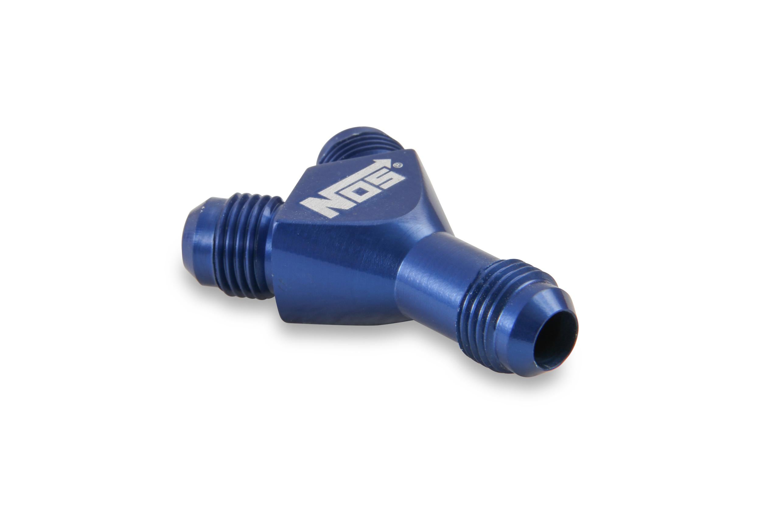 NOS  Pro Race Fogger "Professional" Nitrous System. - 04466NOS
