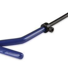 Holley Installation Tool Kit.  - 26-2