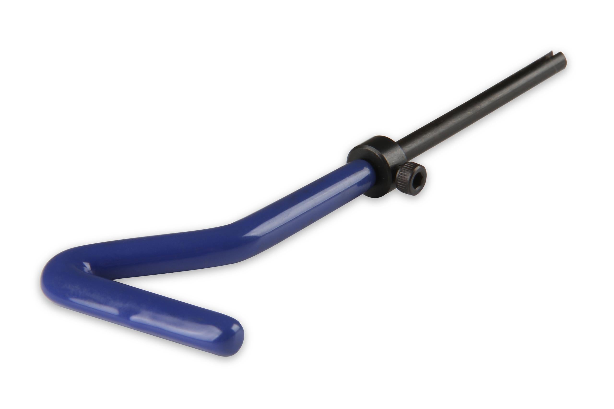 Holley Installation Tool Kit.  - 26-2