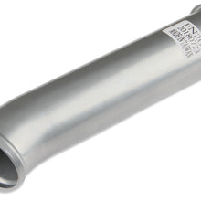 Holley Sniper EFI Fuel Tank System (1978-1981 Camaro, Firebird) - 19-140