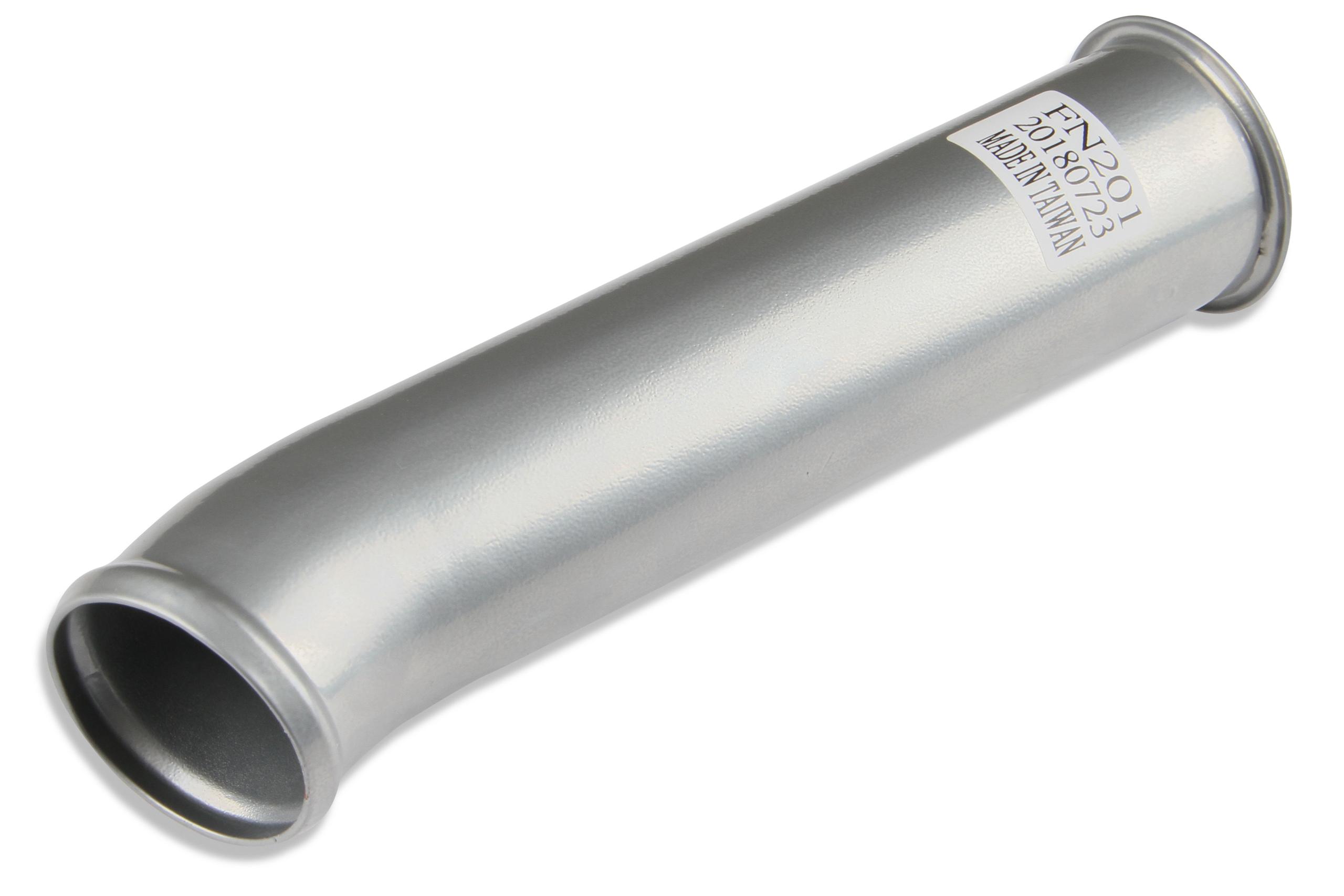Holley Sniper EFI Fuel Tank System (1978-1981 Camaro, Firebird) - 19-140
