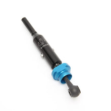 Billet Short Shifter Kit E82/E  - D550-1005