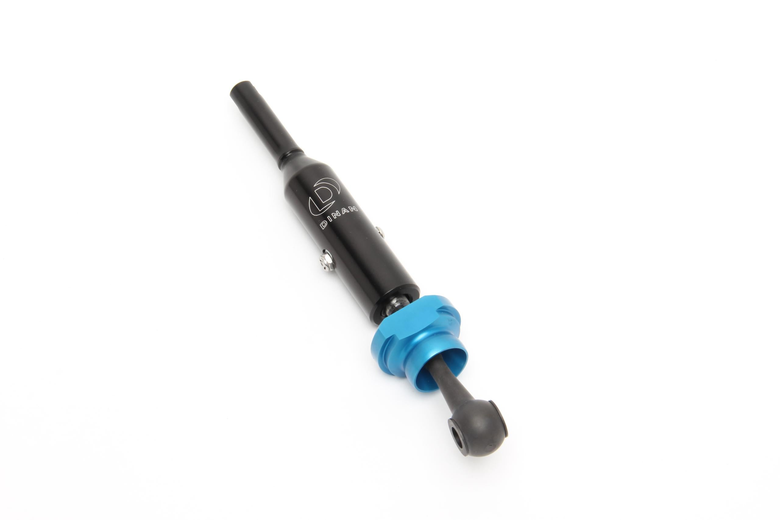 Billet Short Shifter Kit E82/E  - D550-1005