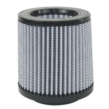 AFE Magnum FLOW OE Replacement Air Filter w/ Pro DRY S Media - 11-10121