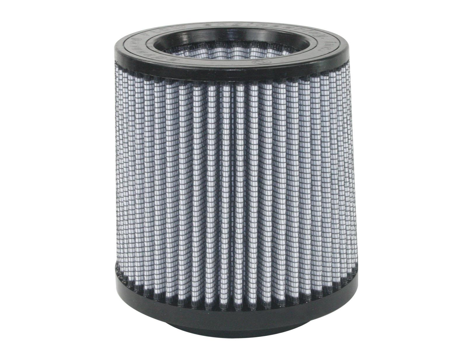 AFE Magnum FLOW OE Replacement Air Filter w/ Pro DRY S Media - 11-10121
