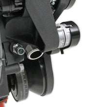 Holley Big Block Chevy Mid-Mount Complete Accessory System.  - 20-242