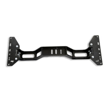 Doug's Transmission Crossmember 63-72 C-10 4.8-6.2L LS Engine Swap Mild Steel, Black SKC102   - SKC102