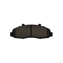 Baer Brake Pads Front 94-04 Ford F150 BAER Sport (1997-2004 F-150, Blackwood, F-150 Heritage) - D0679
