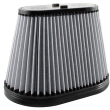 AFE Magnum FLOW OE Replacement Air Filter w/ Pro DRY S Media - 11-10100