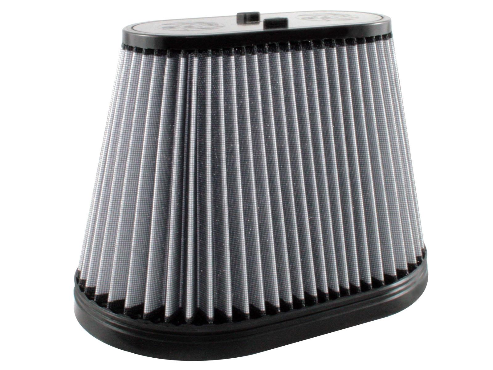AFE Magnum FLOW OE Replacement Air Filter w/ Pro DRY S Media - 11-10100