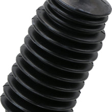 MOOG 98-00 Volvo S70 Left R and P Bellow Kit