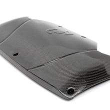 Cold Air Intake X5M X6M (2015-2017 X5,2015-2017 X6) - D760-0047
