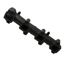 BD Diesel Bd Duramax Exhaust Manifold Chevy/Gmc 2001-2010 Lb7/Lly/Lbz/Lmm - 1041460