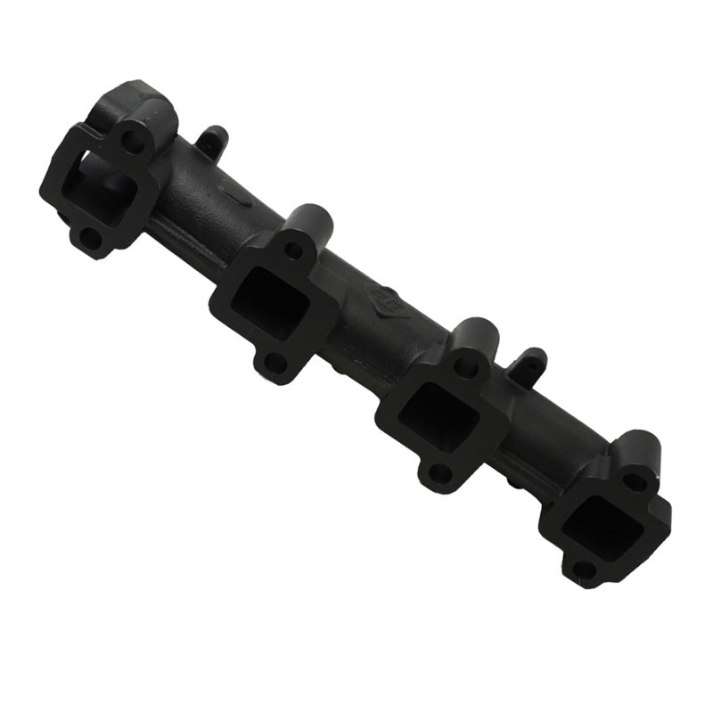 BD Diesel Bd Duramax Exhaust Manifold Chevy/Gmc 2001-2010 Lb7/Lly/Lbz/Lmm - 1041460
