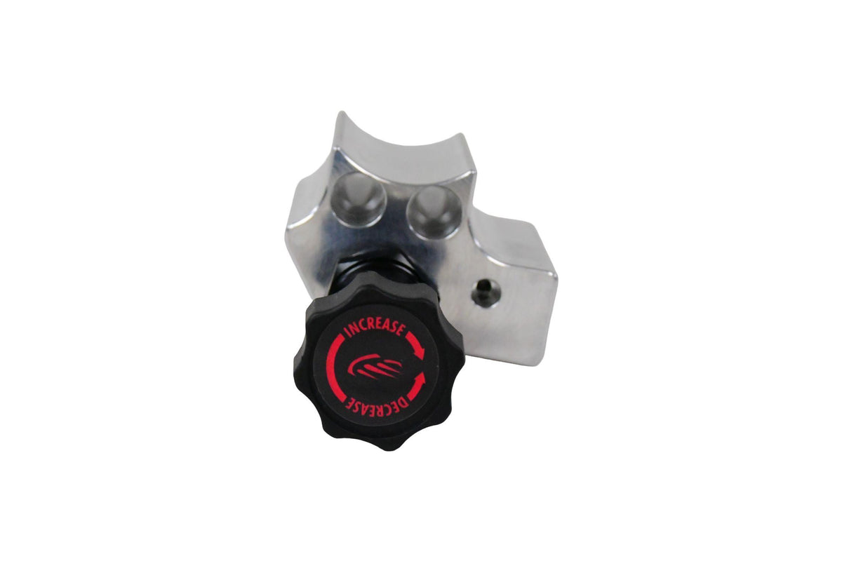Baer Prop Valve - 2000058LP