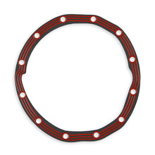Mr. Gasket Differential Cover Gasket.  - 41G01MRG