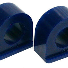 SuperPro MANUAL STEER RACK MOUNT KIT - SPF0941K
