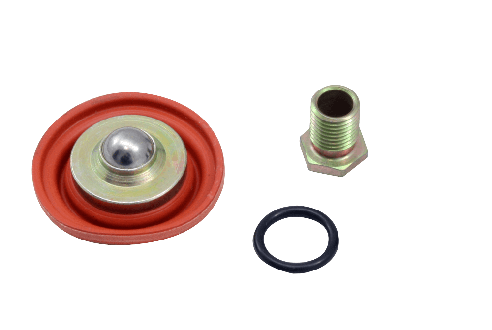 AEM Adj Fuel Press Reg - 25-392