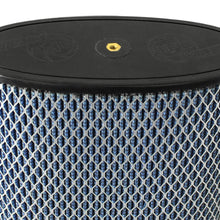 AFE Magnum FLOW OE Replacement Air Filter w/ Pro 5R Media (2005-2012 Boxster, Boxster, Boxster, Boxster, Boxster, Cayman, Cayman, Cayman, Cayman) - 10-10106