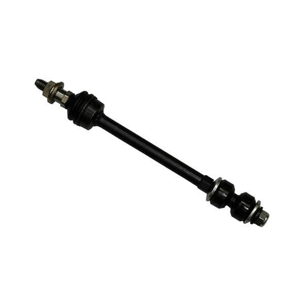 Skyjacker Frt Oe Sway Bar Lnk 6In. Sngl (1999-2009 Chevrolet, GMC, Hummer Fitment) - C966SBL-S