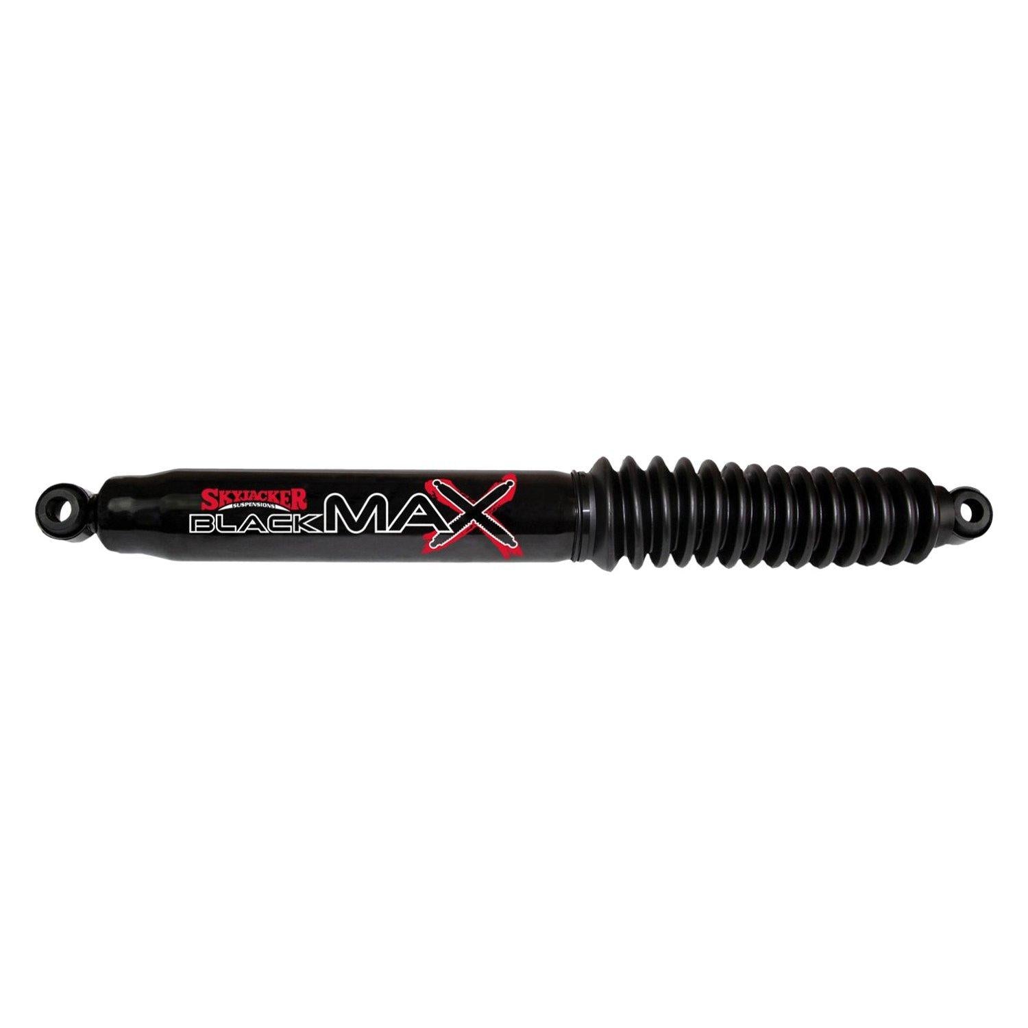 Skyjacker Suspension Lift Kit W/Shocks - C9671K-B