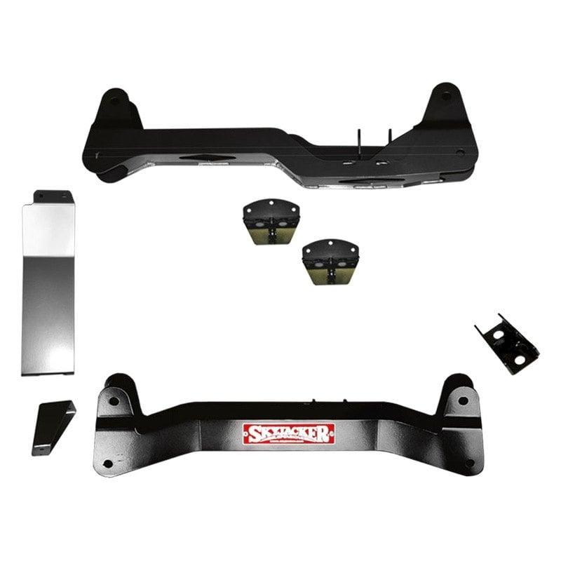 Skyjacker Com Bx:6In. 01-09Gm2500/2500Hd - C9682B