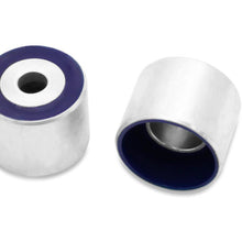 SuperPro Rr Diff Mount Bush Kit (2005-2012 Pathfinder) - SPF5133K