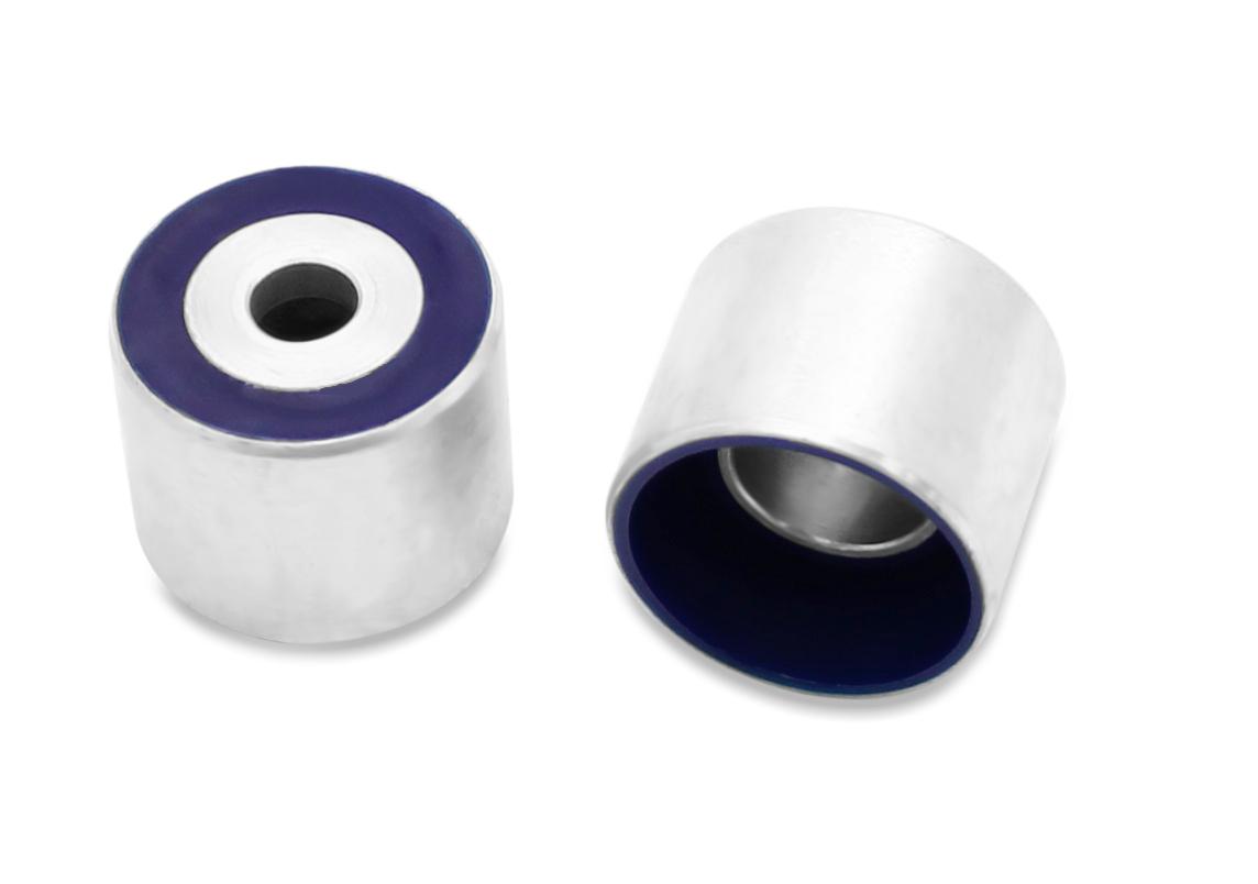 SuperPro Rr Diff Mount Bush Kit (2005-2012 Pathfinder) - SPF5133K